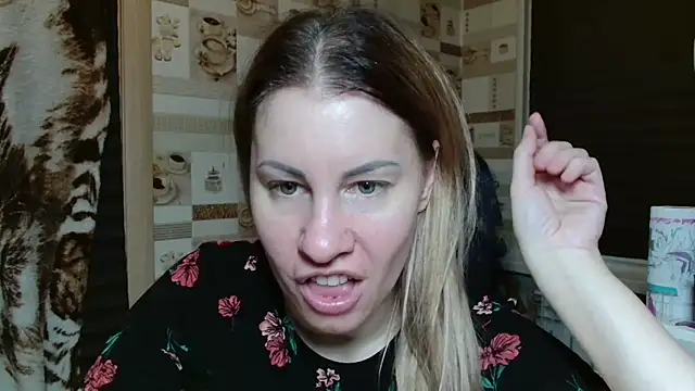 TherestlessKitty webcam