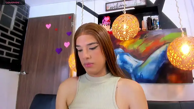 victoria_aleia_ webcam