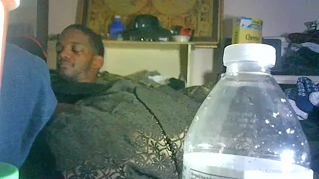 GUAPAN3S3_FIR3 webcam