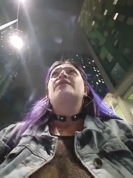 sophie_banger webcam