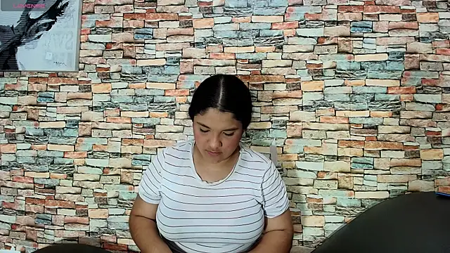 aaron_antonella_mds webcam