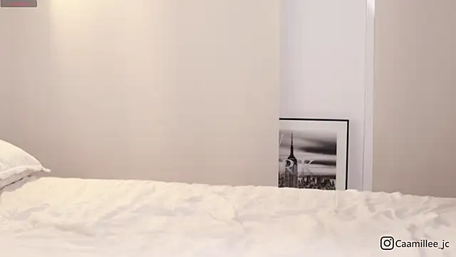 caamillee_ webcam