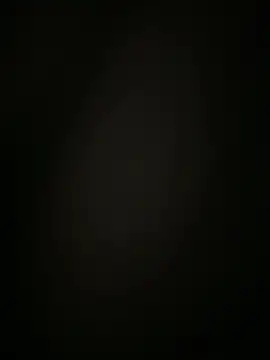 smalldick1202 webcam