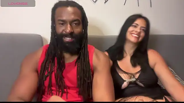 privateobsessionxo webcam