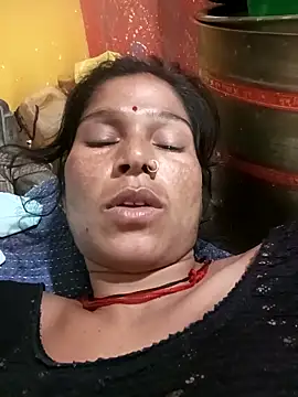 Sonam_pandeyji from StripChat is Freechat