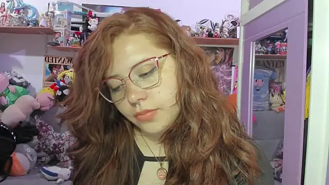 soficammy - Soficammy's free webcam - UK Sex Cams