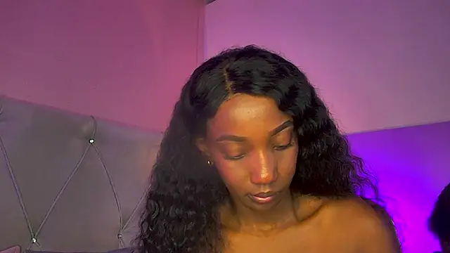 fiorelalenin (F young) - Make me SQUIRT with your help💦