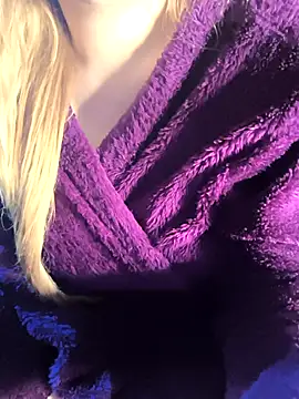 hayattt567 (F milf) - سكرولي الهدف يامماحين ياحلوين