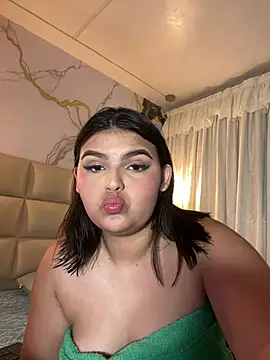 Lia_sexx webcam
