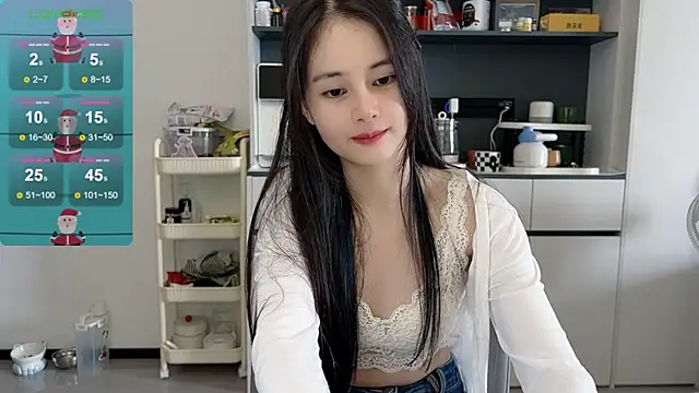 judy-520 (F young) - hi happy happy