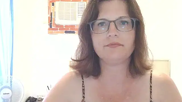 Domina_Tasselina_Goddess webcam