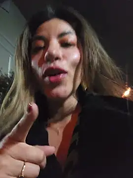 Karen_San_Miguel webcam