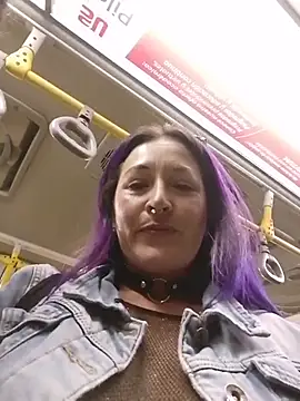 sophie_banger webcam