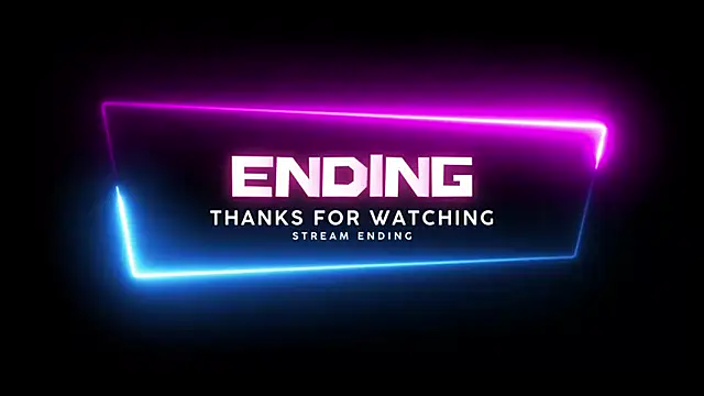 ScarlettTheGoddess webcam