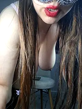 Rubi_9ahbouna webcam