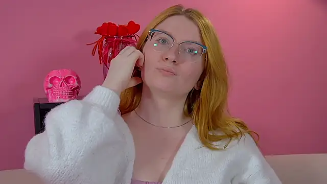 AliceAllisons webcam