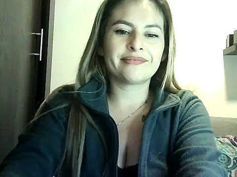 Valery__Rouse_ webcam