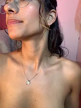 elegant__rouse webcam