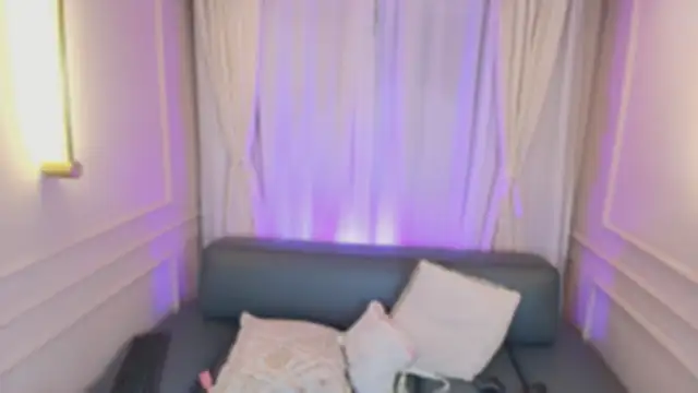 alison_ferrera_ webcam