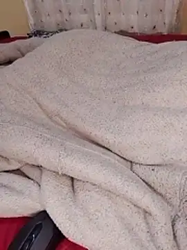 ndivhuwomuleya webcam