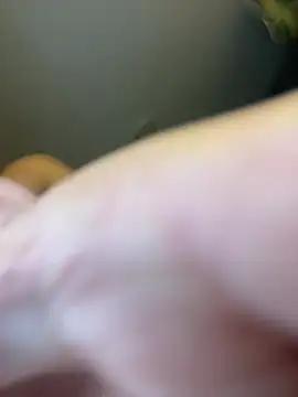 tabata_monroee webcam