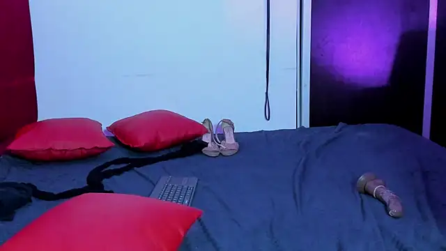 NataliaAlvernia webcam