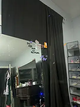 sweetkacibaby webcam