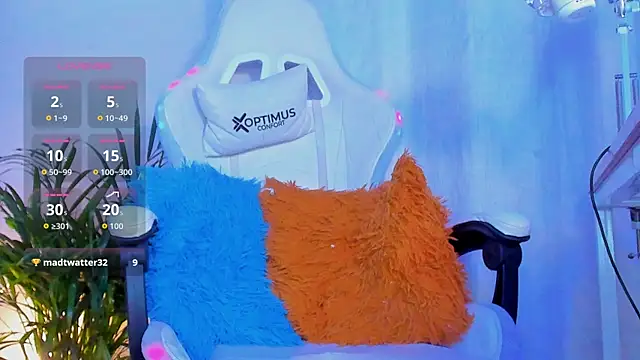 petter_coleman_ webcam