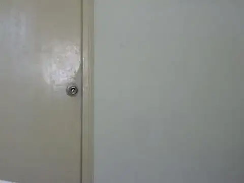 your__ally - YOUR__ALLY's free webcam - UK Sex Cams