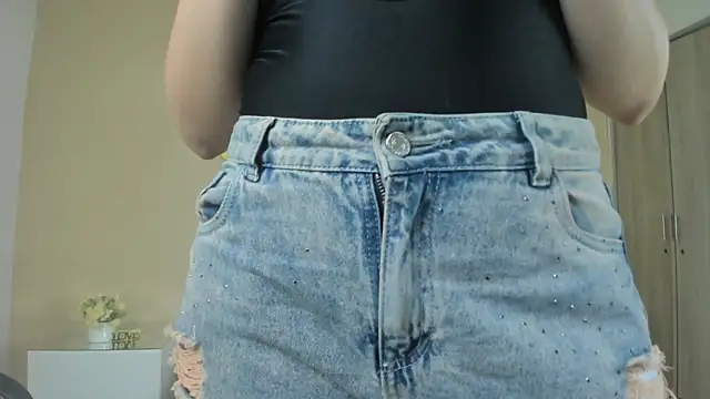 Charlotte_Olsen_ webcam