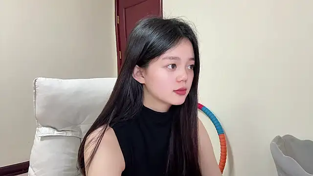 美女Timi--在线直播