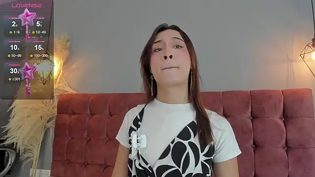 victoria_decapri webcam