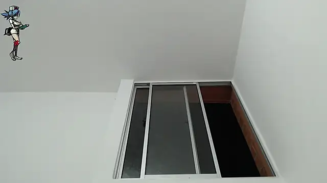 lancelot_19 - Lancelot_19's free webcam - UK Sex Cams