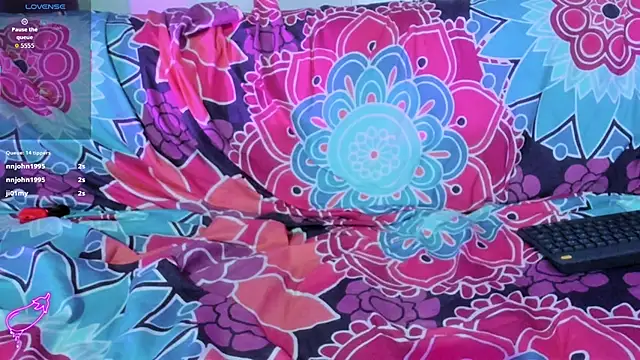 nikki__uwu - Nikki__uwu's free webcam - UK Sex Cams