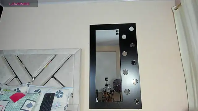 antonio_aguilarx webcam