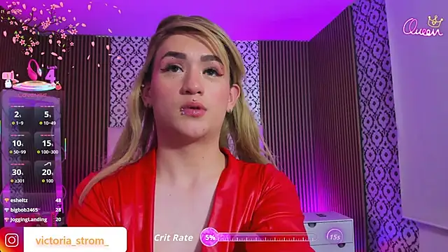 nooah_tay - NOOAH_TAY's free webcam - UK Sex Cams