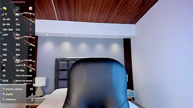 alicee_broownn - Alicee_Broownn's free webcam - UK Sex Cams