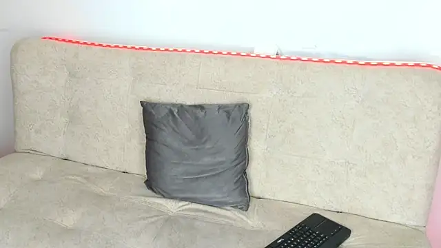 _alex_colton - _Alex_Colton's free webcam - UK Sex Cams