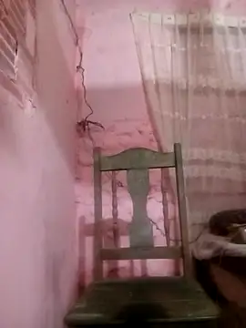 Hellentrans24 webcam