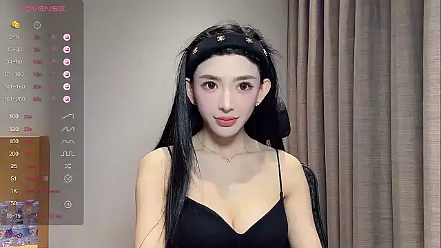 美女kiki-12在线直播