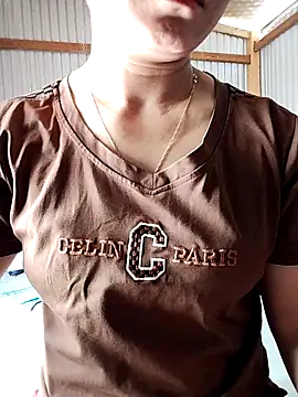 cute-flowers - Cute-flowers's free webcam - UK Sex Cams