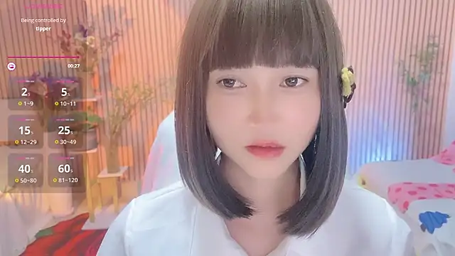 美女di-or-在线直播