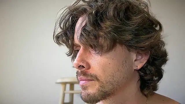 mcklister_kinky_feets - Mcklister_kinky_feets's free webcam - UK Sex Cams