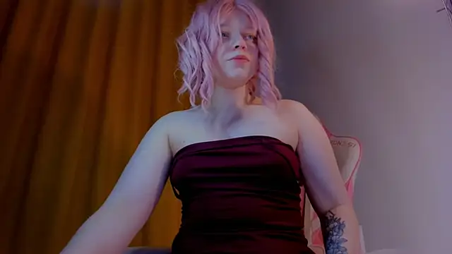 sueniceeeee - SueNiceeeee's free webcam - UK Sex Cams