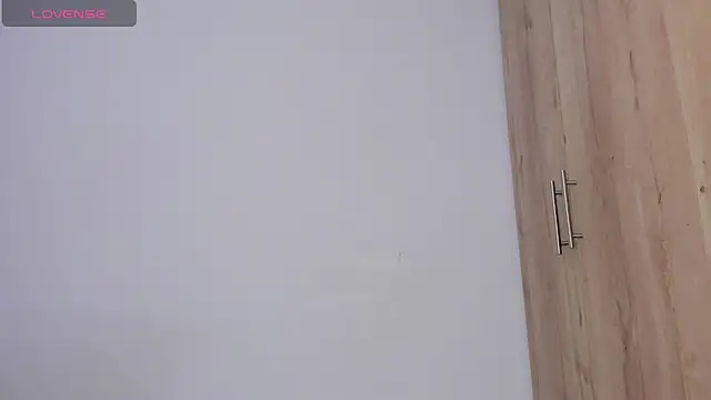 eva_paradisee - Eva_paradisee's free webcam - UK Sex Cams