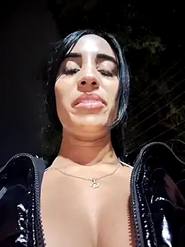 _nathaly_sweet - _nathaly_sweet's free webcam - UK Sex Cams