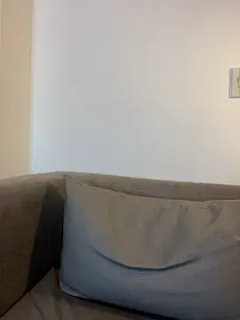 Soe_Love from StripChat is Freechat