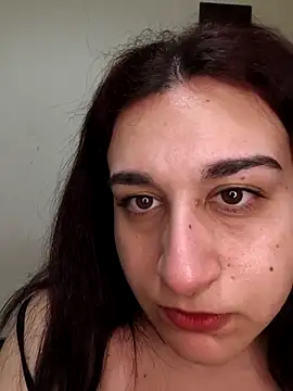 atesli_zumra - Atesli_zumra's free webcam - UK Sex Cams