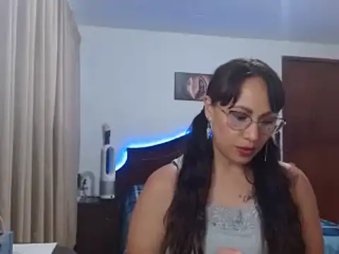 alolovely_ - AloLovely_'s free webcam - UK Sex Cams