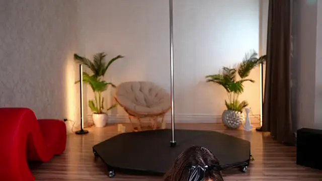 KittyCaitlin live sex cam